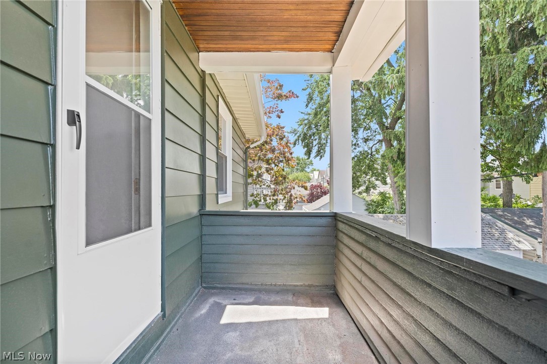 1438 Elbur Avenue Property Photo 31
