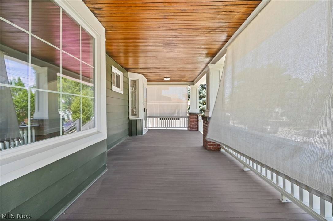 1438 Elbur Avenue Property Photo 33