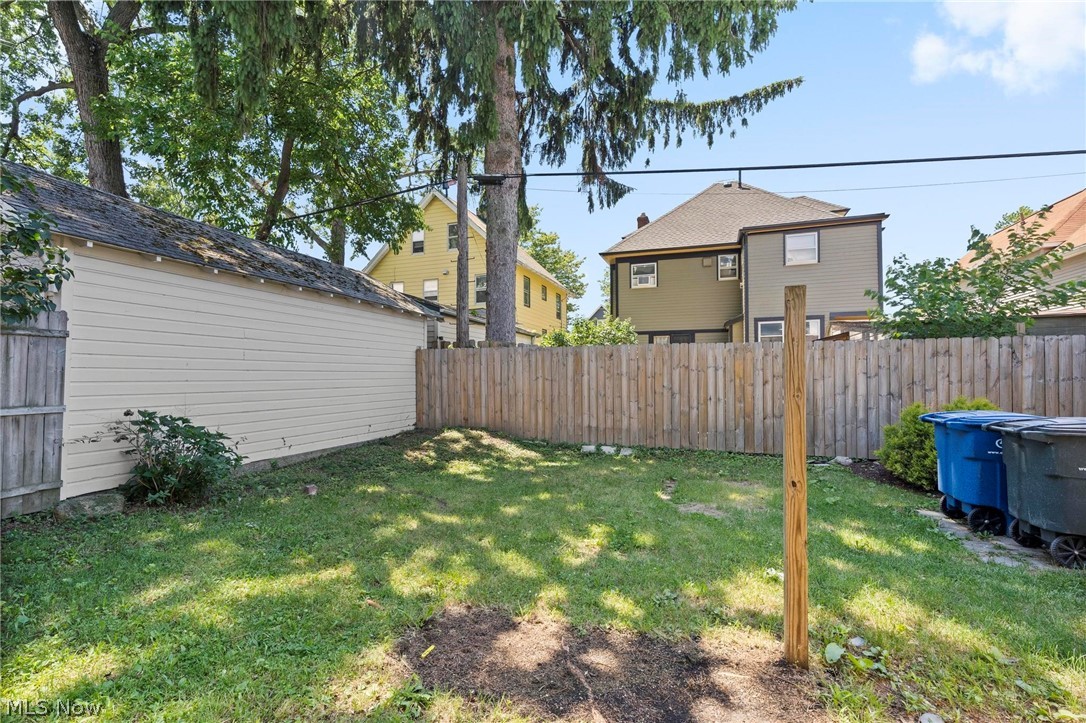 1438 Elbur Avenue Property Photo 35