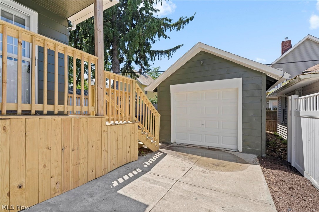 1438 Elbur Avenue Property Photo 37