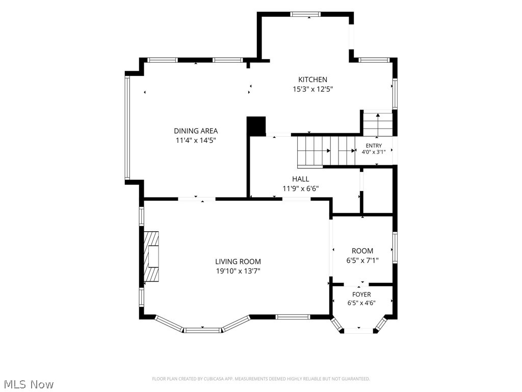 1438 Elbur Avenue Property Photo 39
