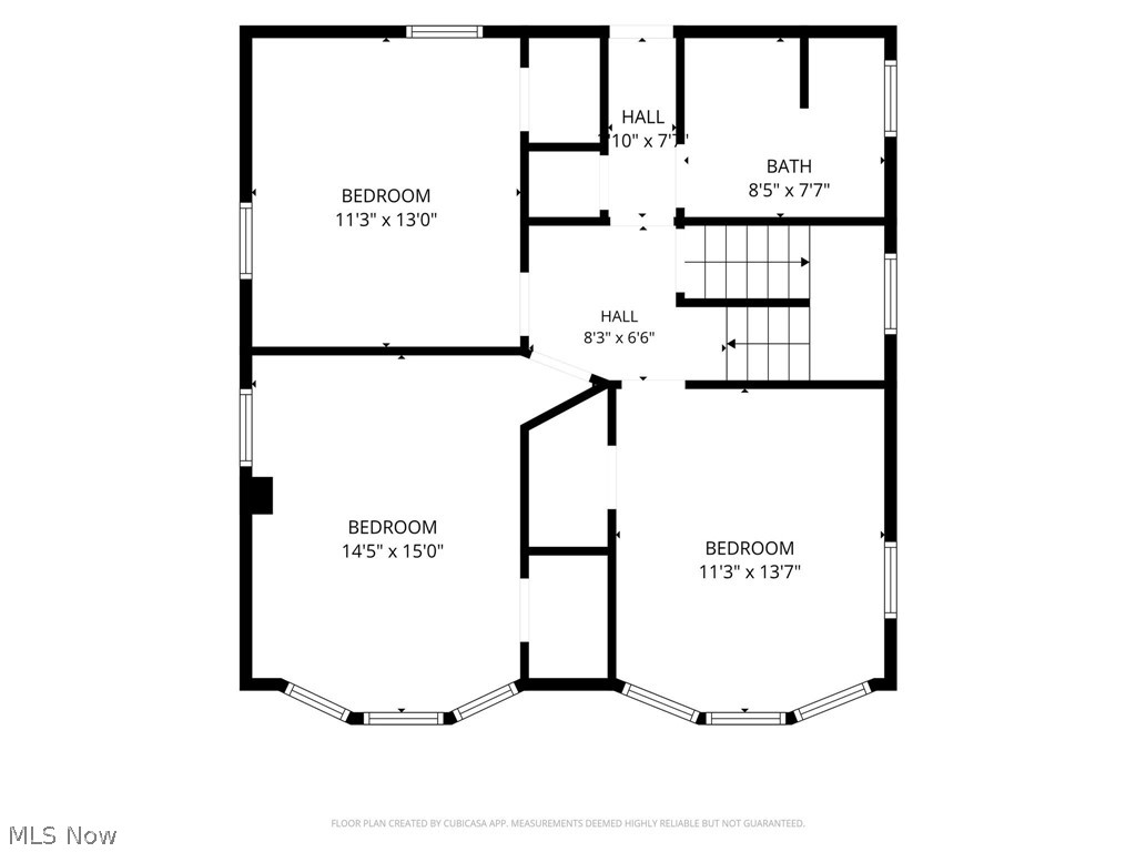 1438 Elbur Avenue Property Photo 40