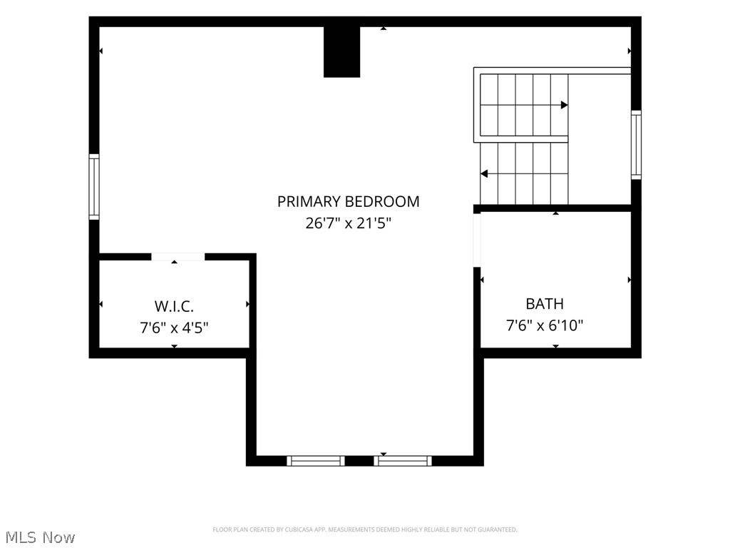 1438 Elbur Avenue Property Photo 41