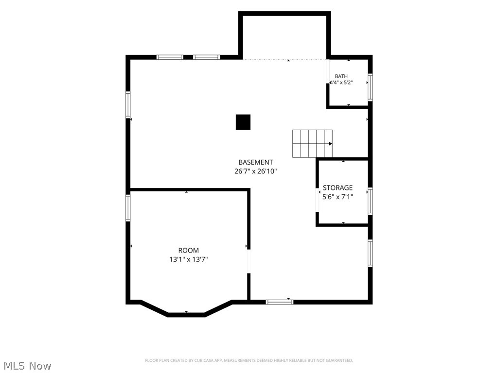 1438 Elbur Avenue Property Photo 42