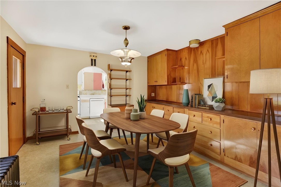 2690 S Canfield Niles Road Property Photo 3