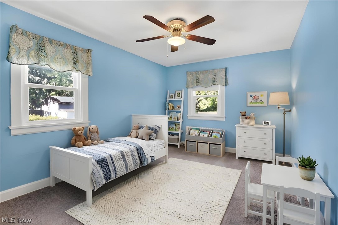 2690 S Canfield Niles Road Property Photo 15