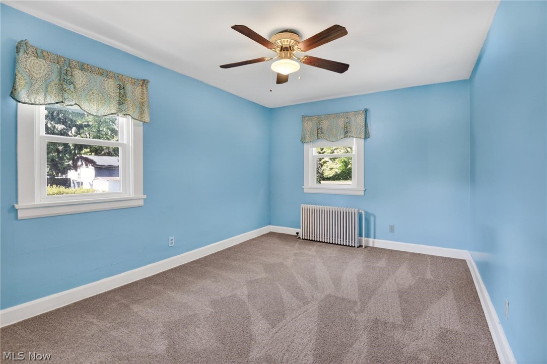 2690 S Canfield Niles Road Property Photo 16