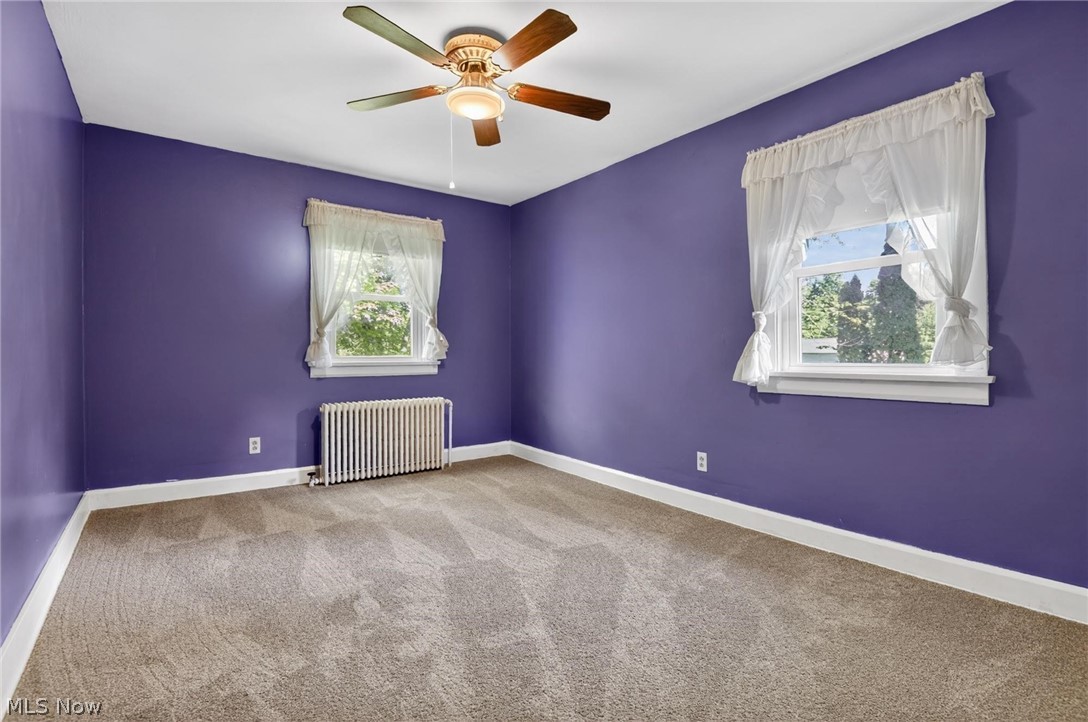 2690 S Canfield Niles Road Property Photo 18