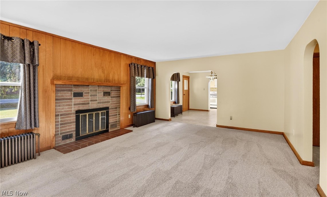 2690 S Canfield Niles Road Property Photo 27