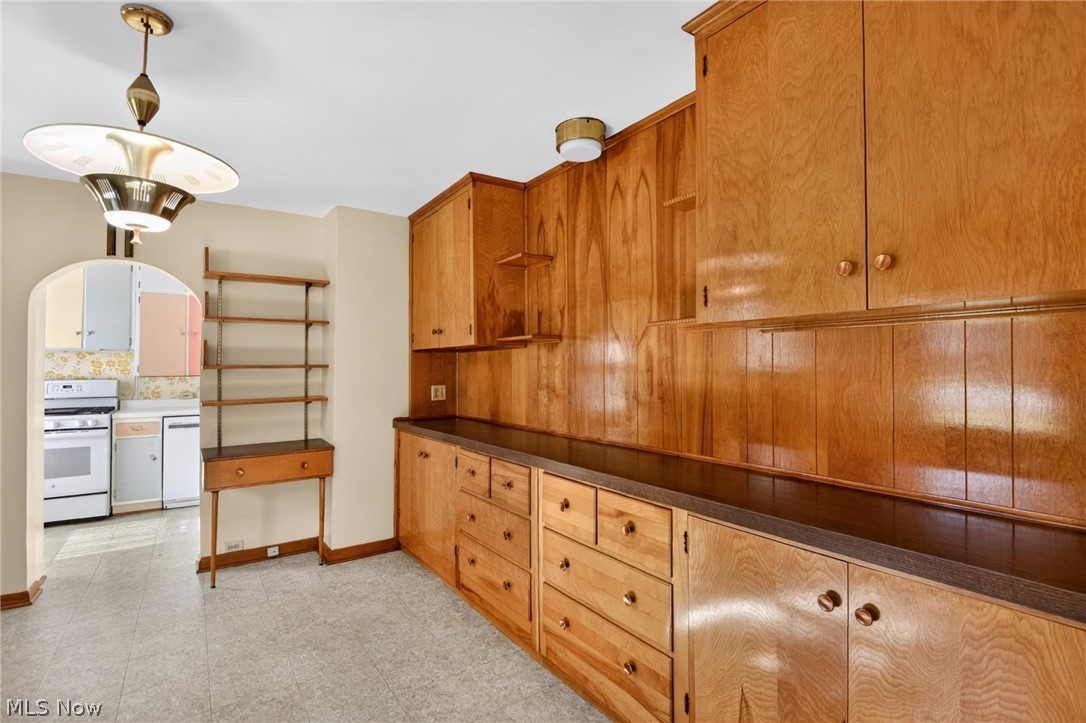 2690 S Canfield Niles Road Property Photo 29