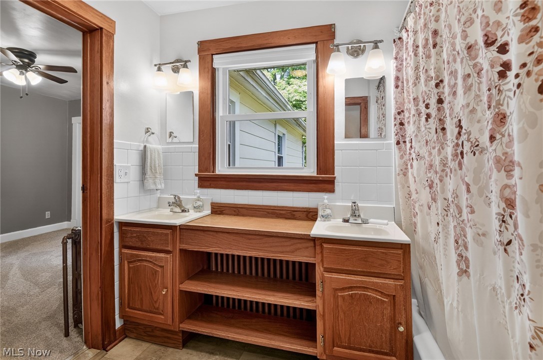 2690 S Canfield Niles Road Property Photo 33