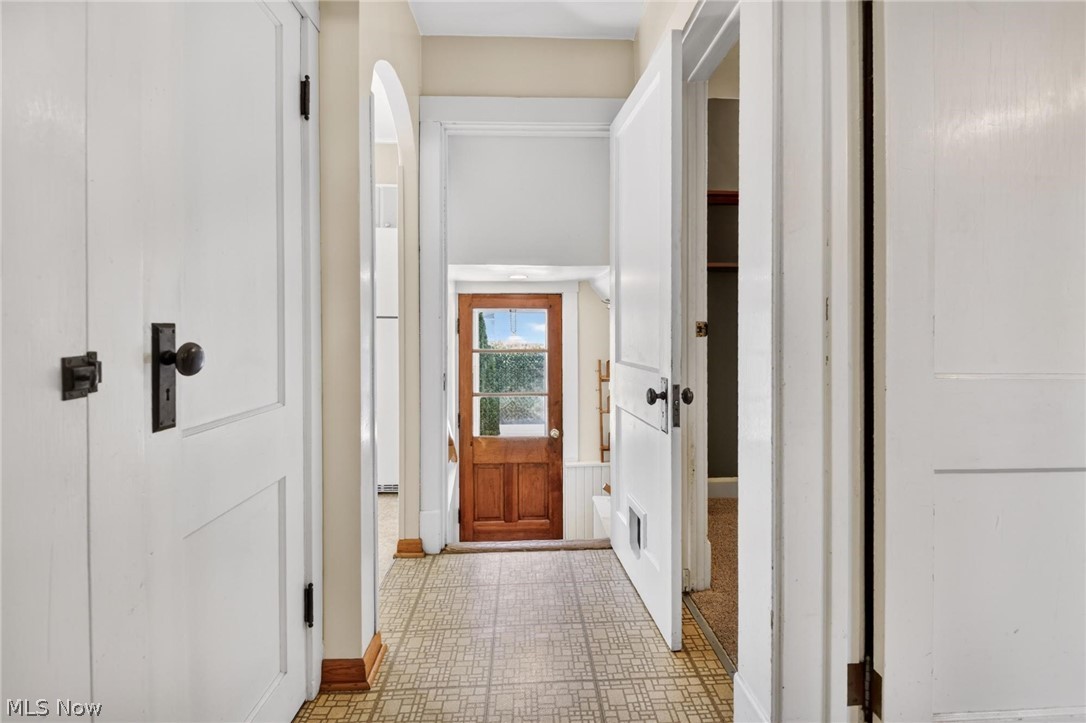 2690 S Canfield Niles Road Property Photo 35