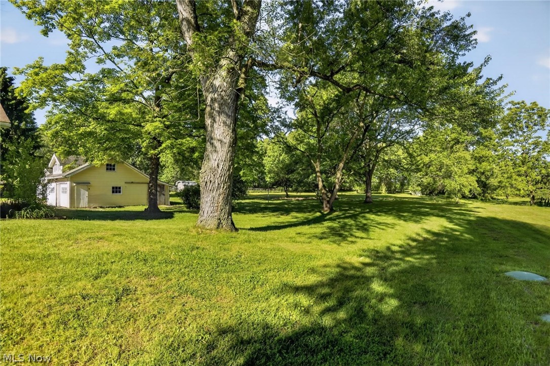 2690 S Canfield Niles Road Property Photo 39