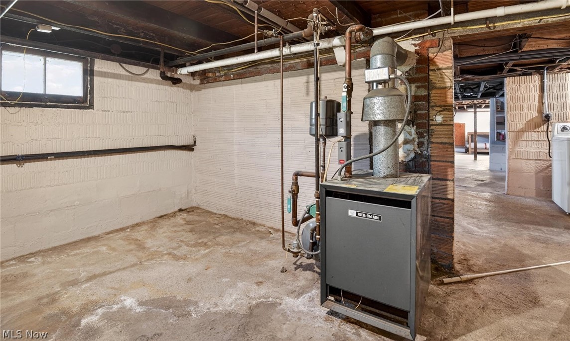 2690 S Canfield Niles Road Property Photo 45