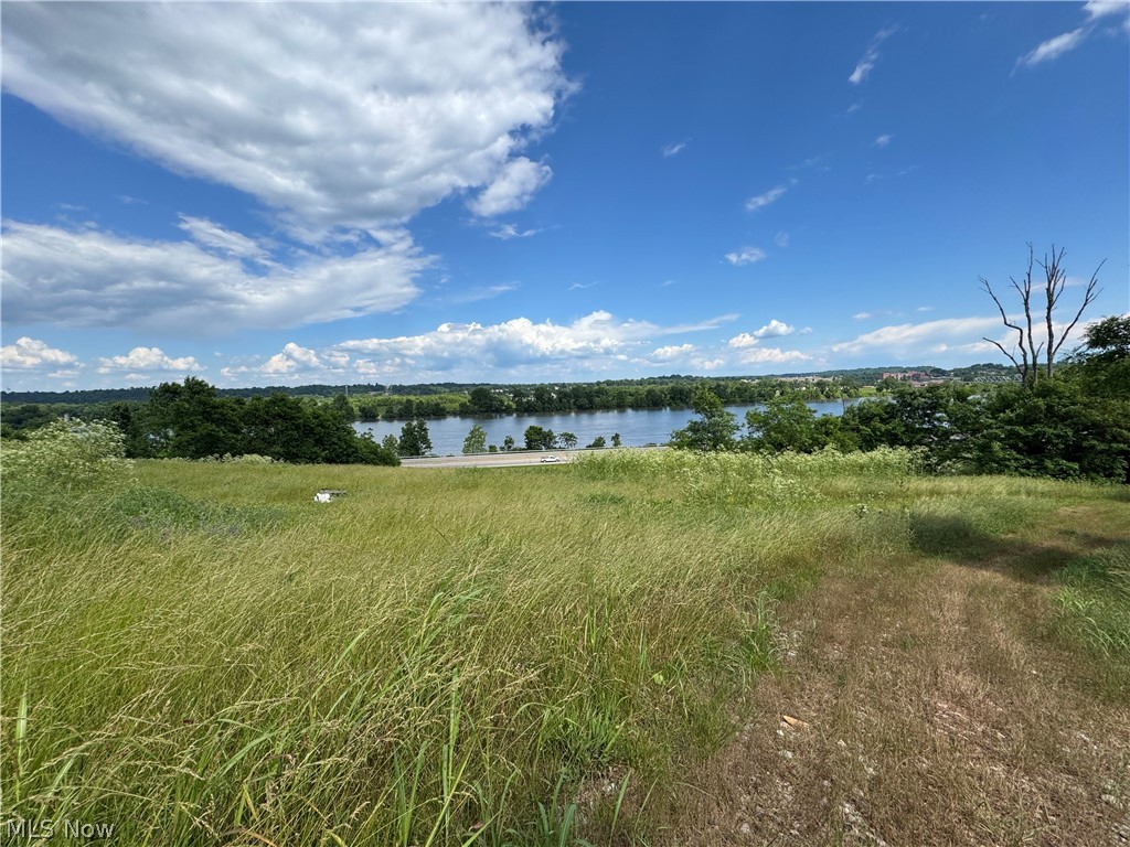 State Route 7 Property Photo 1