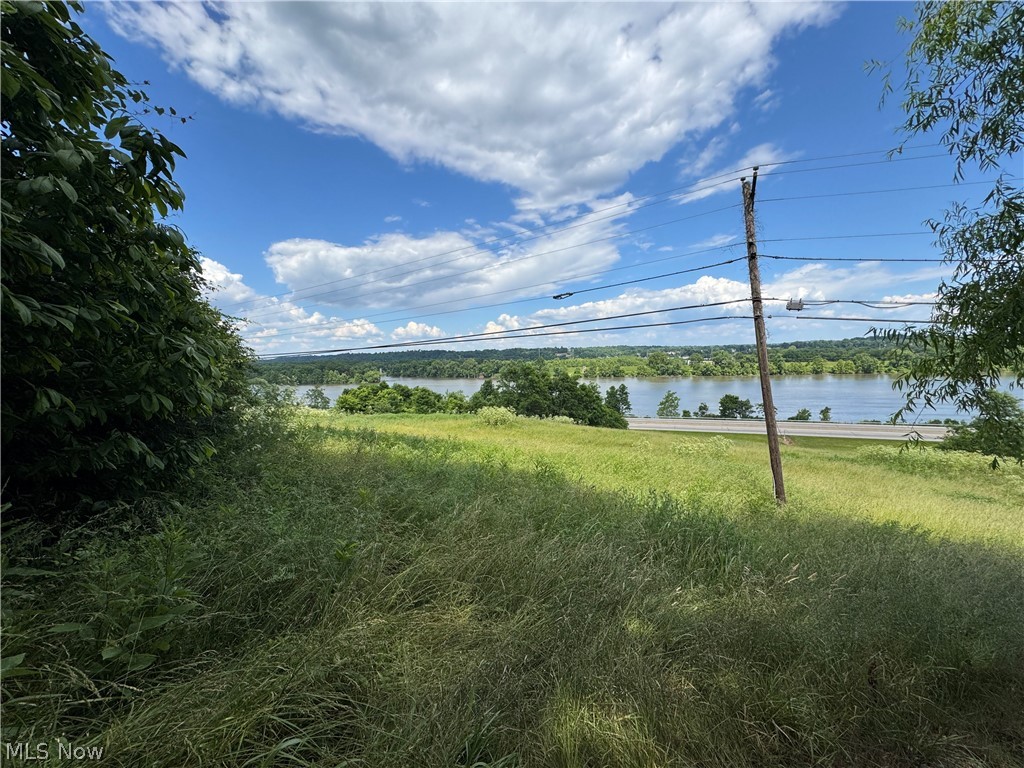 State Route 7 Property Photo 2
