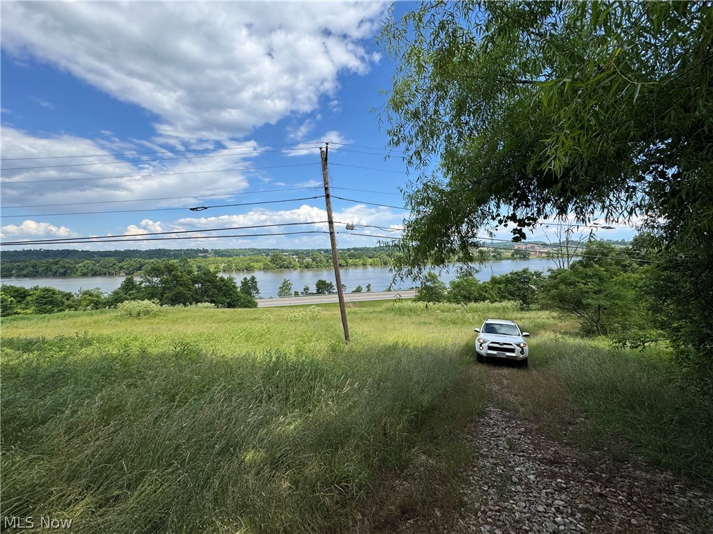 State Route 7 Property Photo 3