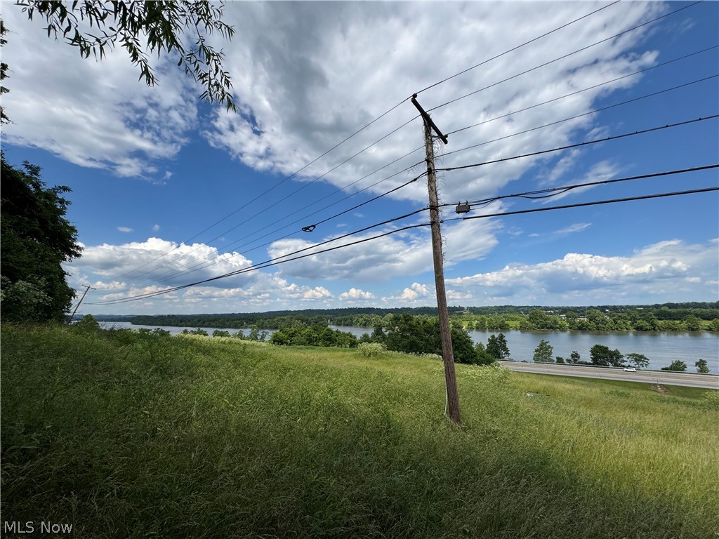 State Route 7 Property Photo 4