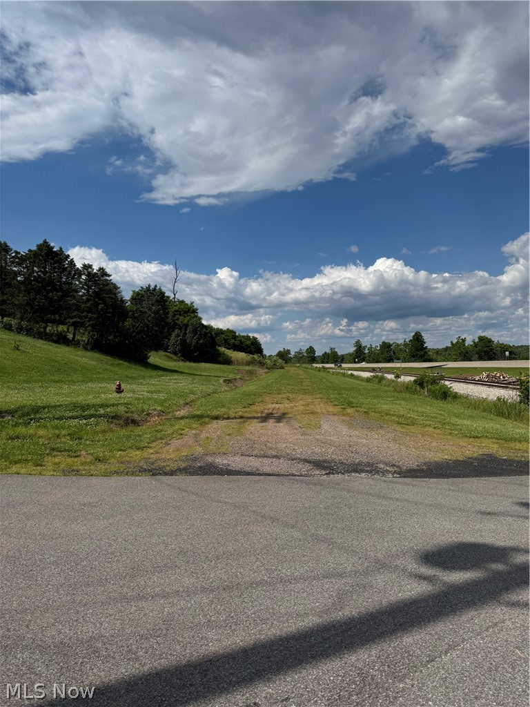 State Route 7 Property Photo 5
