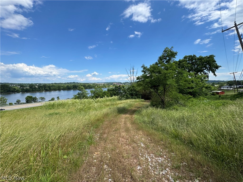 State Route 7 Property Photo 6
