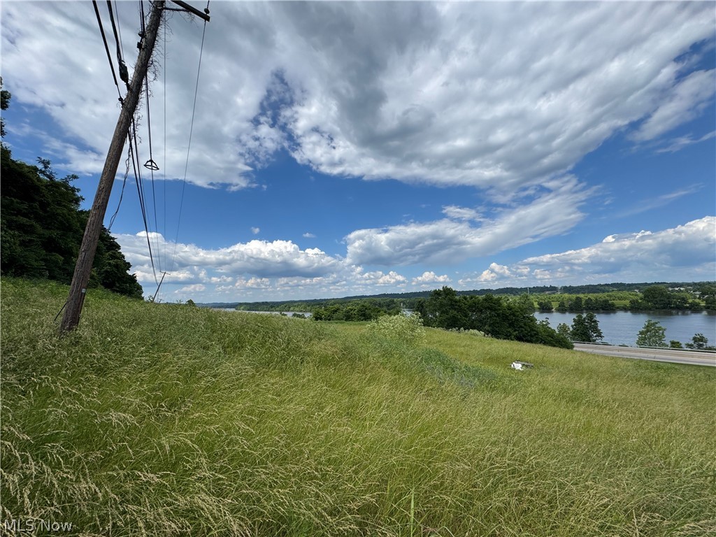 State Route 7 Property Photo 7