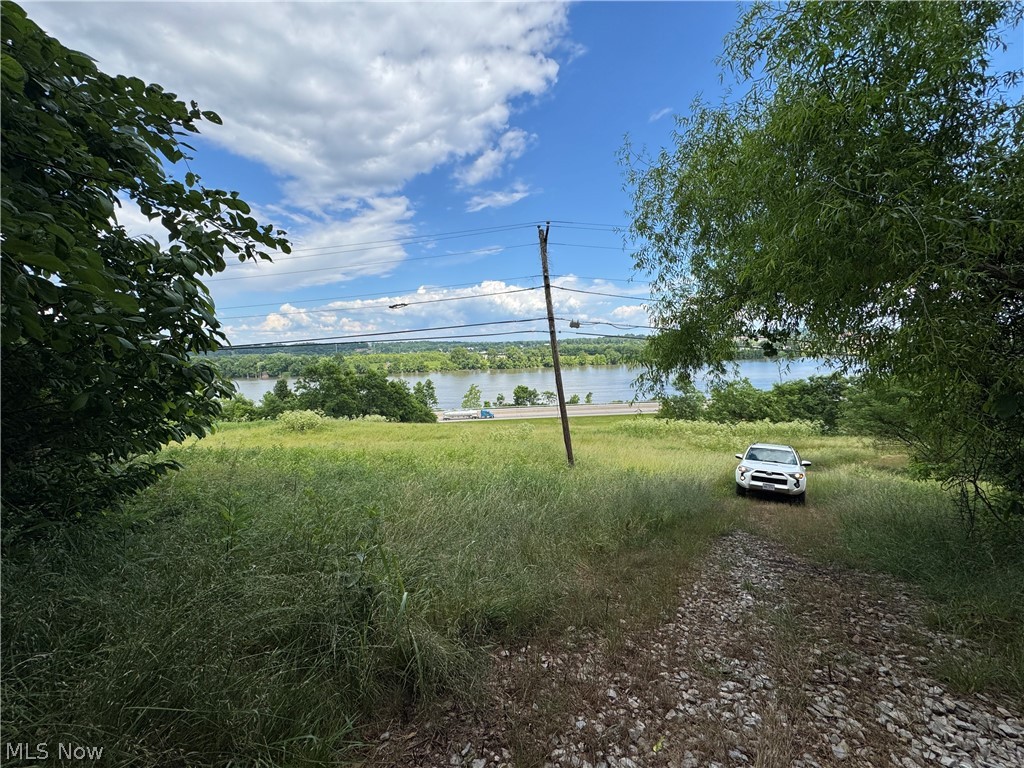 State Route 7 Property Photo 8