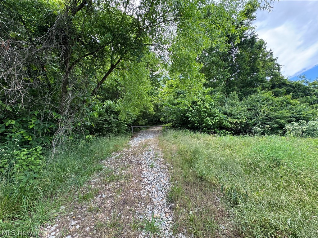 State Route 7 Property Photo 9