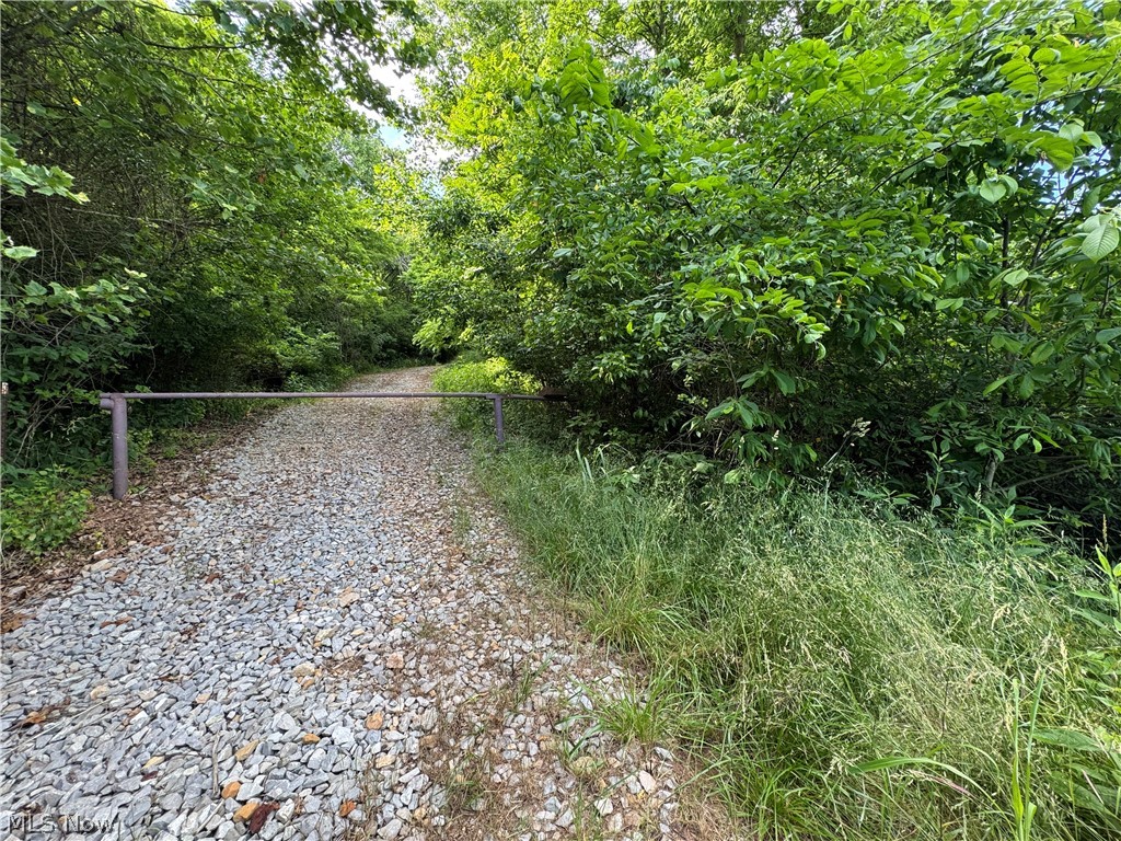 State Route 7 Property Photo 10