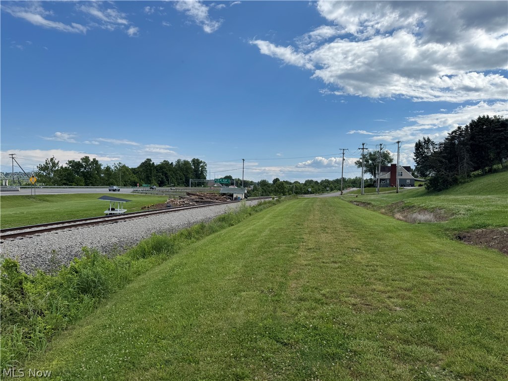 State Route 7 Property Photo 11