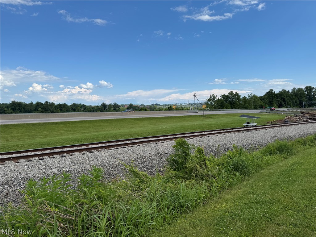 State Route 7 Property Photo 12
