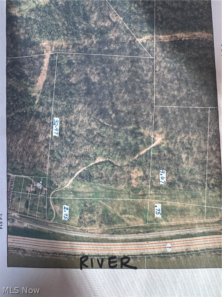 State Route 7 Property Photo 13