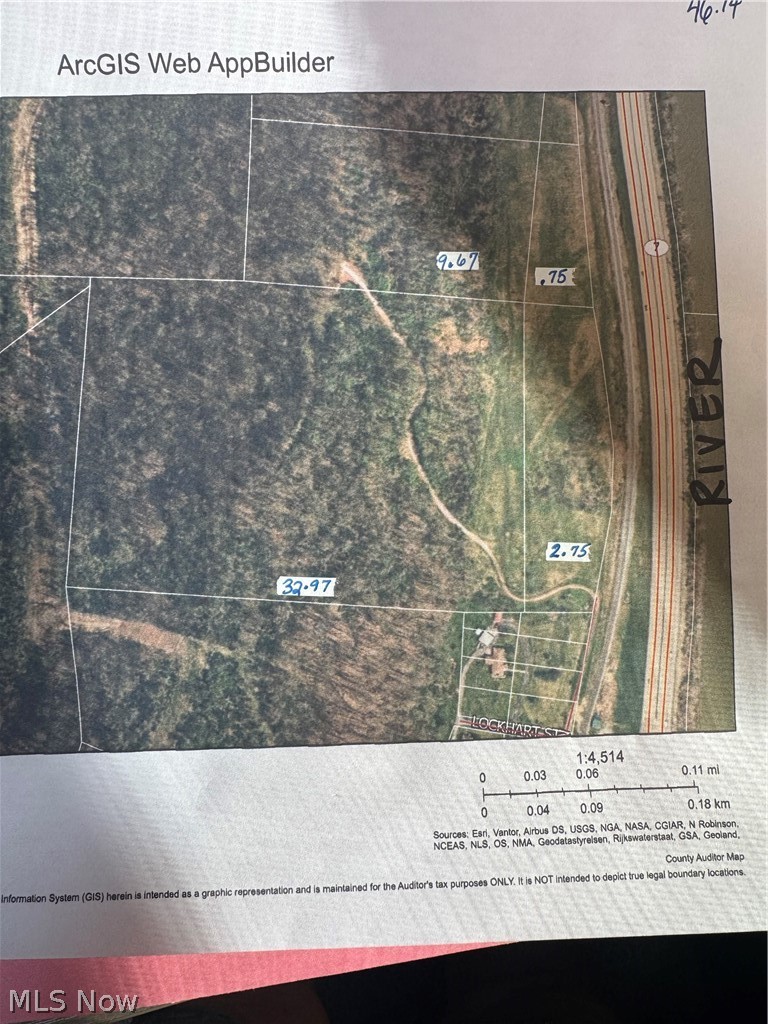 State Route 7 Property Photo 14