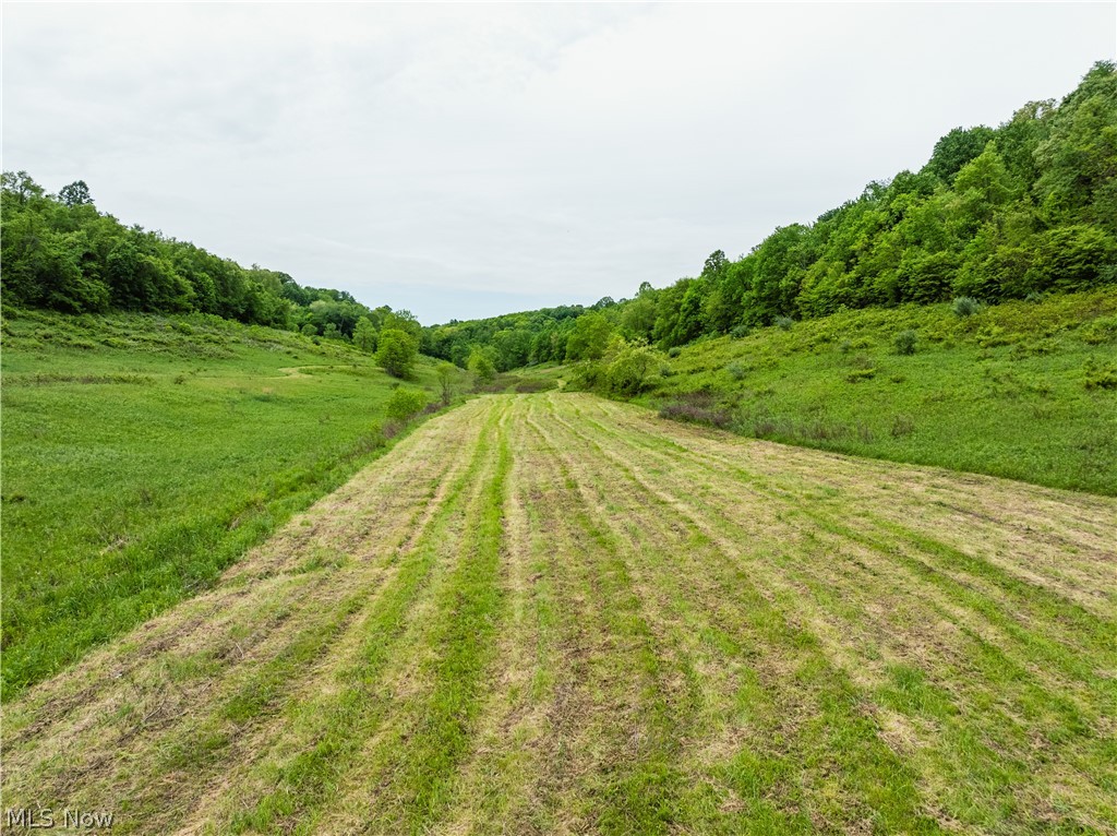 Barkley Road Property Photo 1