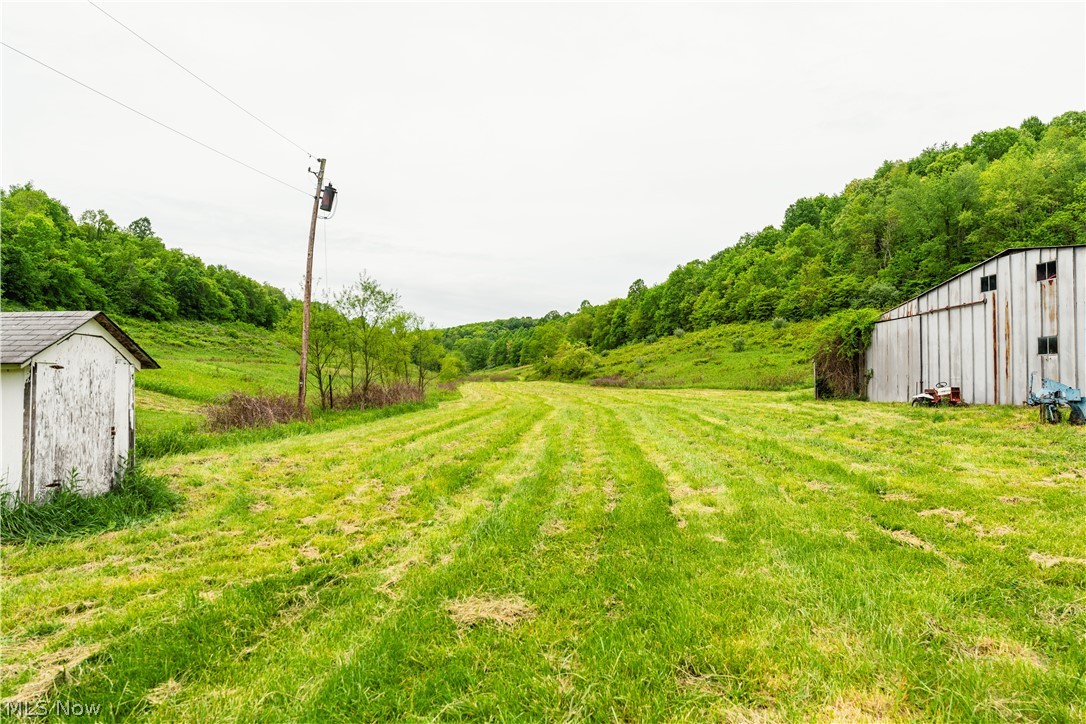 Barkley Road Property Photo 3