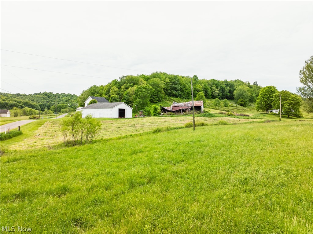 Barkley Road Property Photo 5