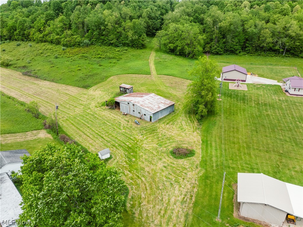 Barkley Road Property Photo 6