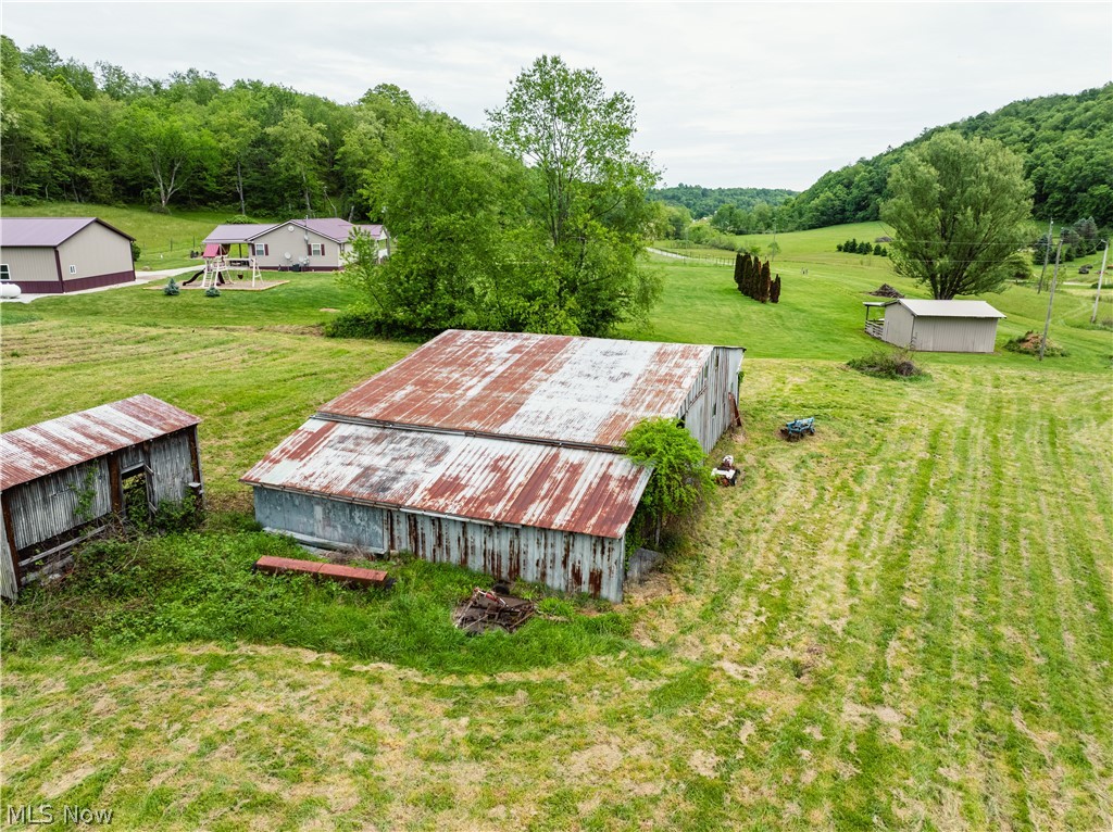 Barkley Road Property Photo 7