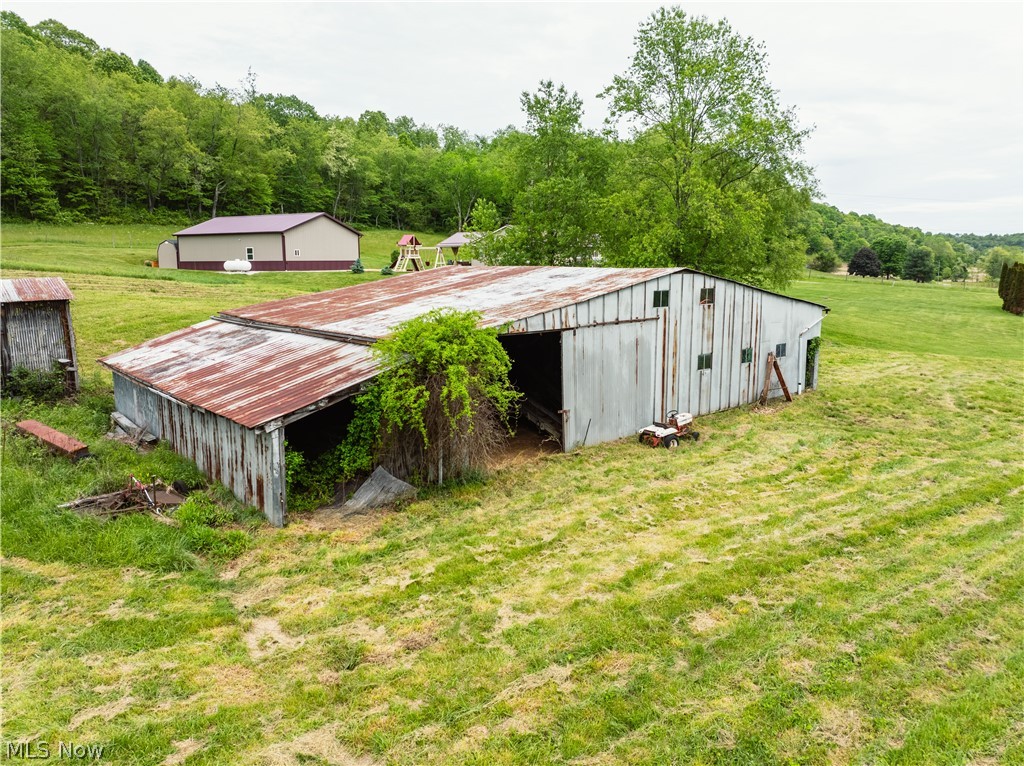 Barkley Road Property Photo 8