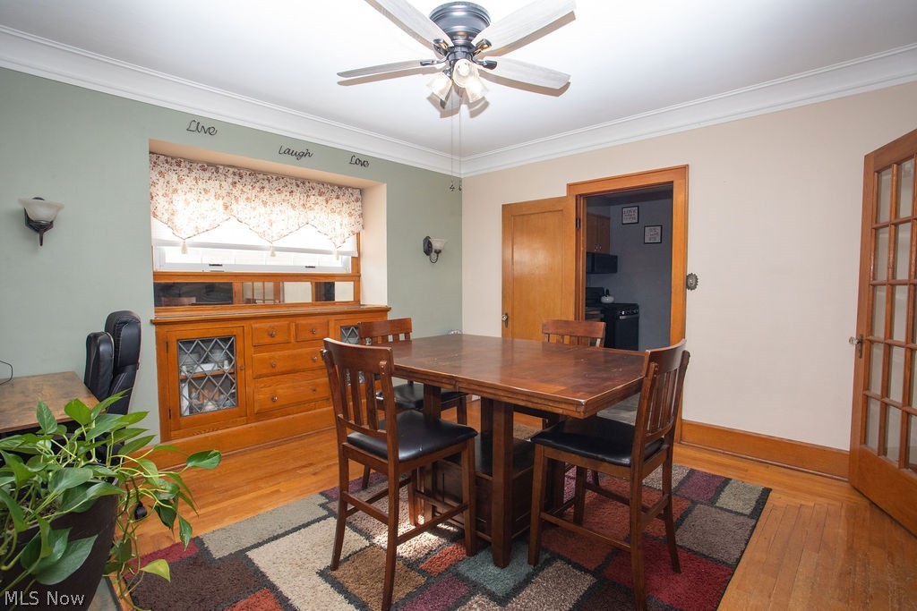 213 Como Street Property Photo 6
