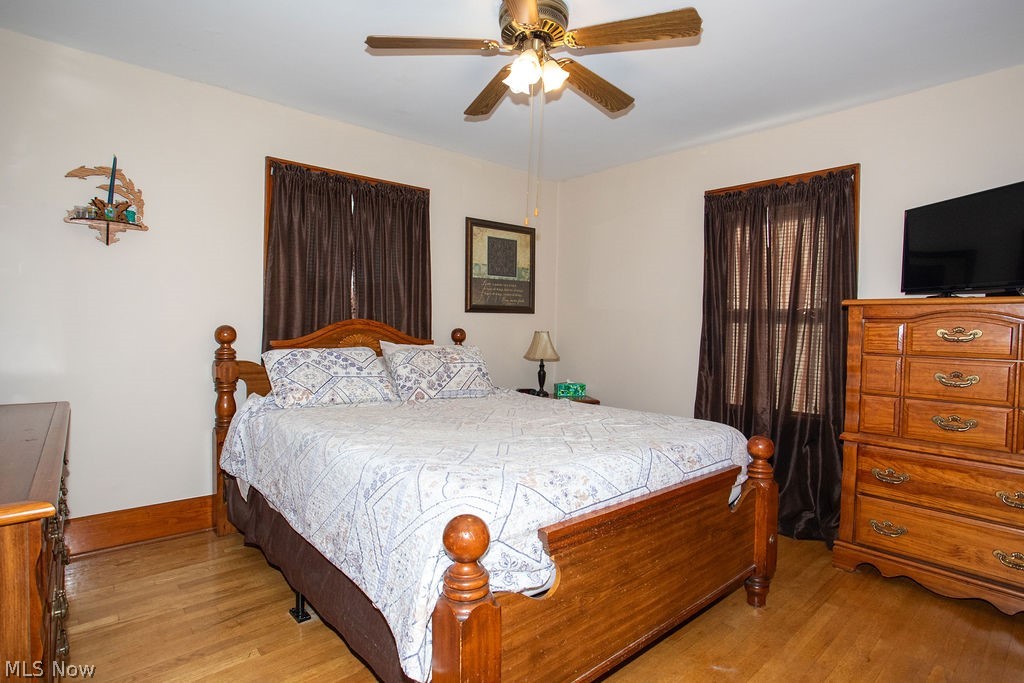 213 Como Street Property Photo 10