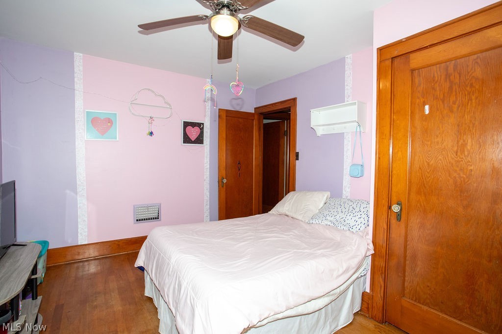 213 Como Street Property Photo 11