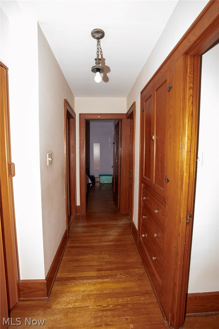 213 Como Street Property Photo 13