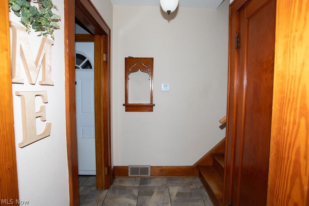 213 Como Street Property Photo 14