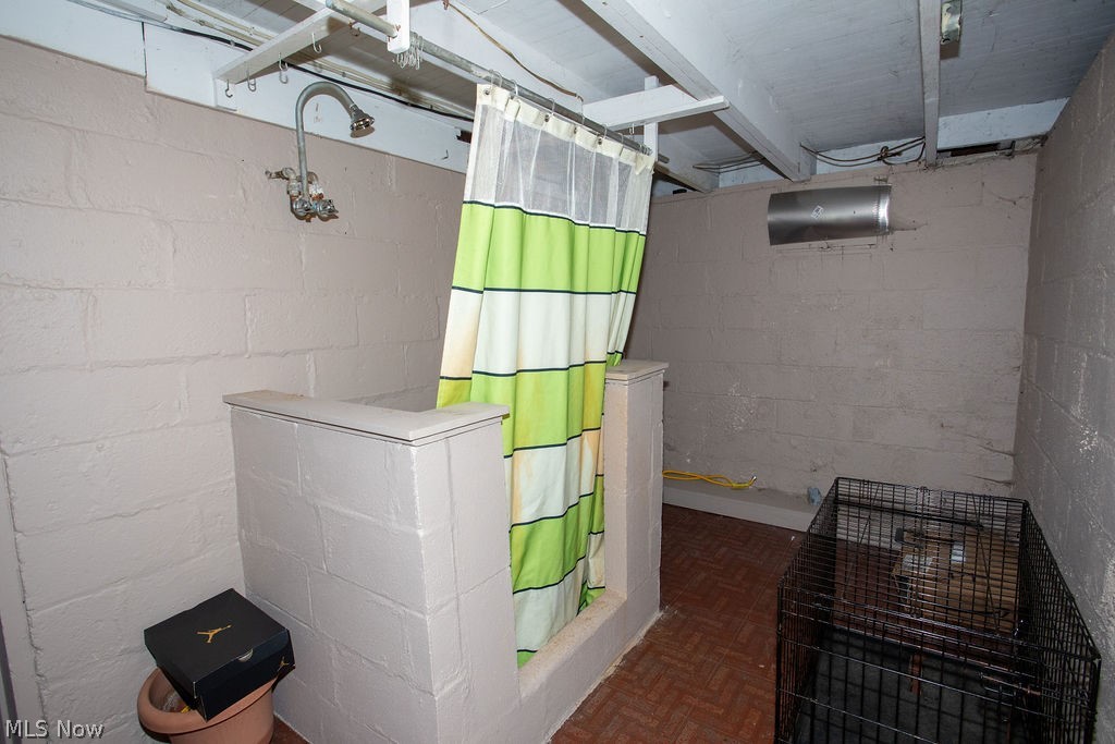 213 Como Street Property Photo 19
