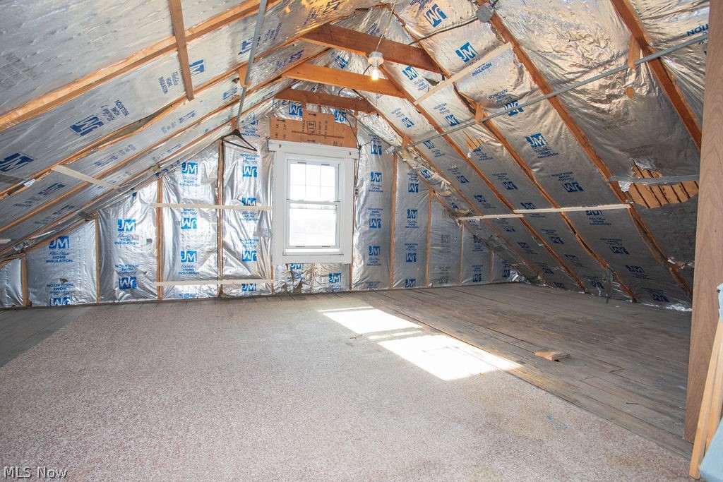 213 Como Street Property Photo 22