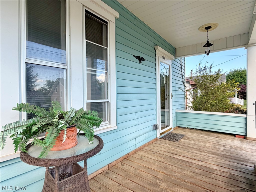 1101 Phillips Street Property Photo 5