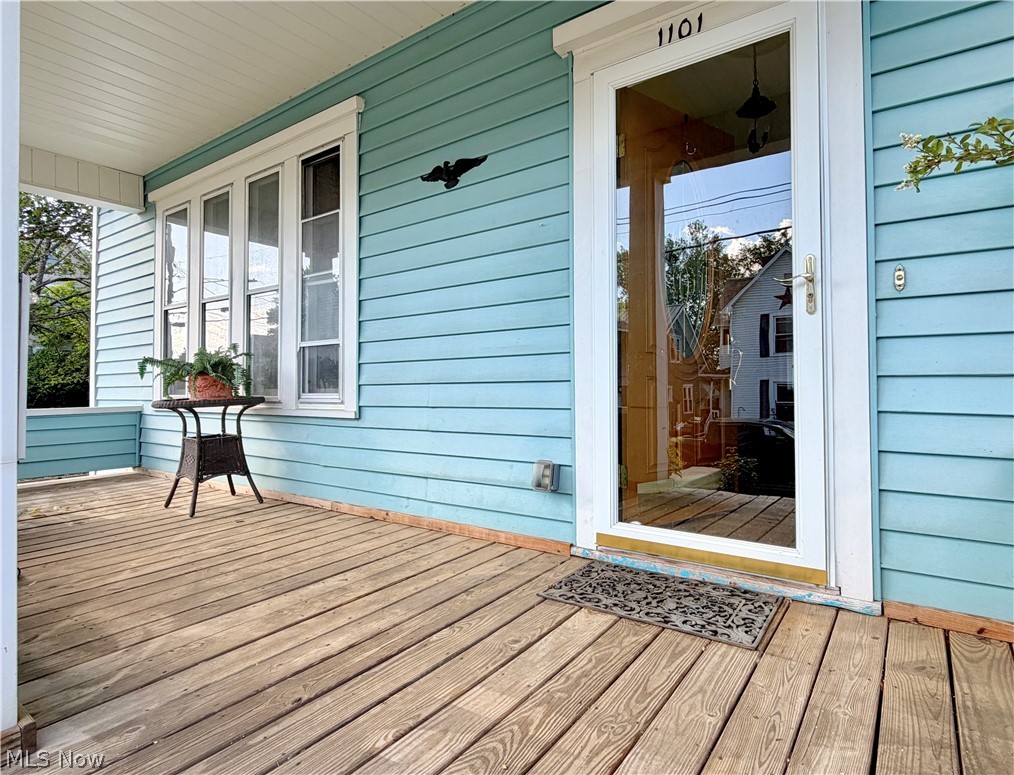 1101 Phillips Street Property Photo 6
