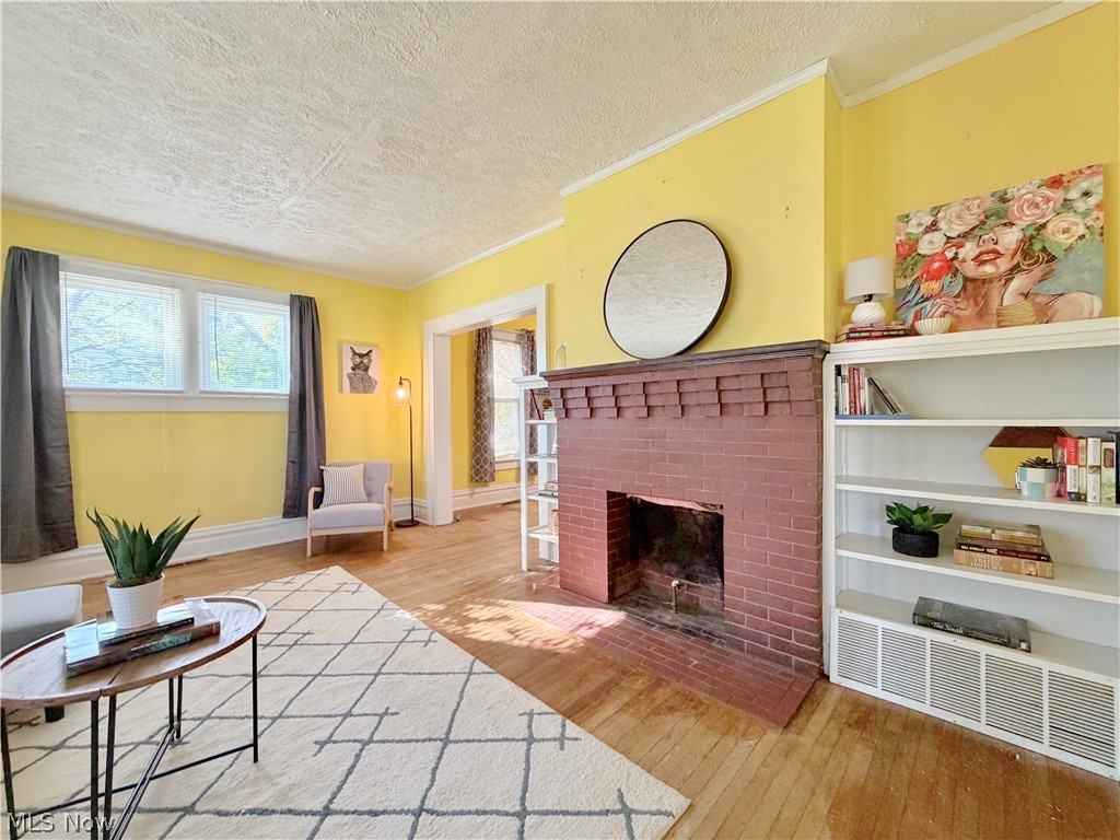 1101 Phillips Street Property Photo 10