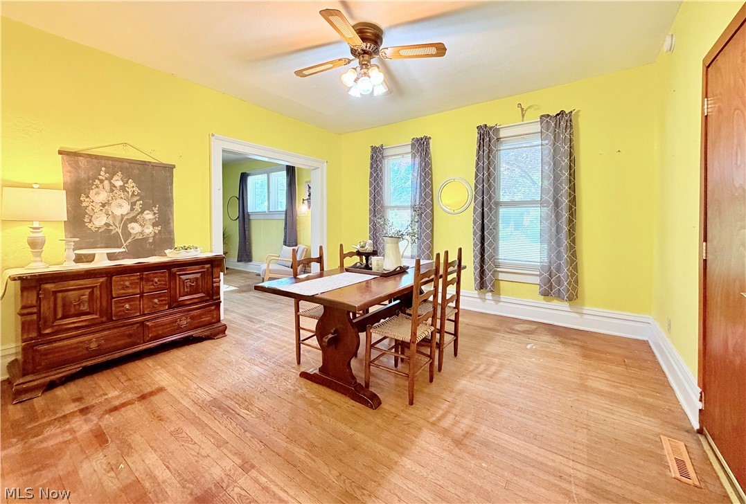 1101 Phillips Street Property Photo 12