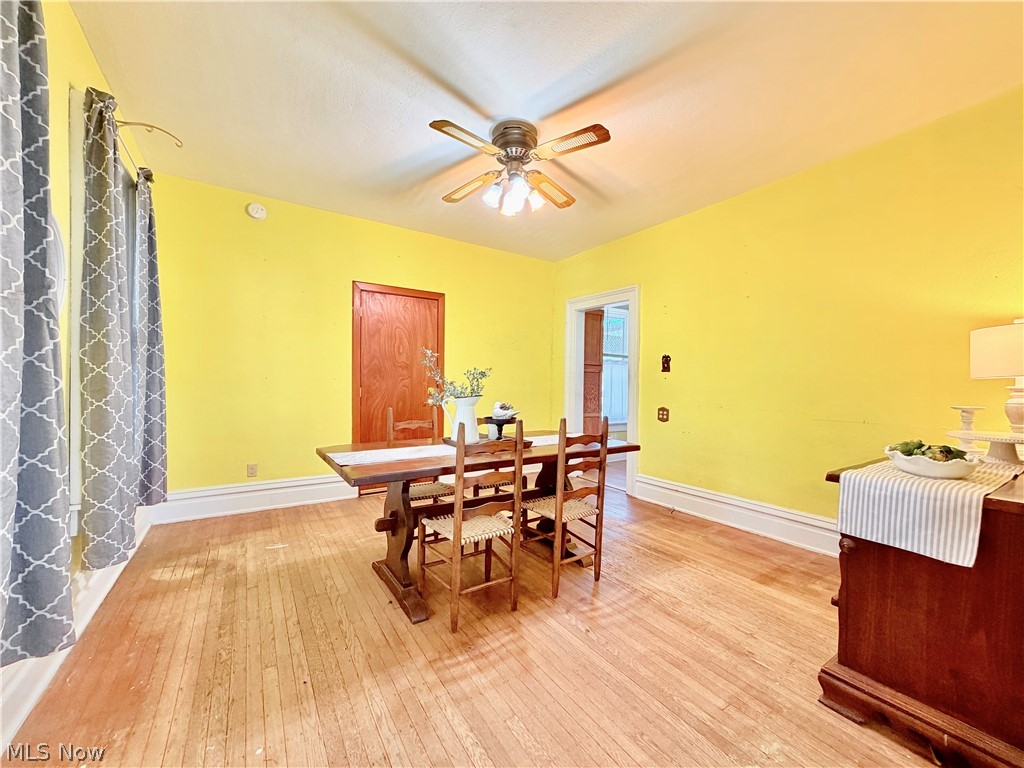 1101 Phillips Street Property Photo 13